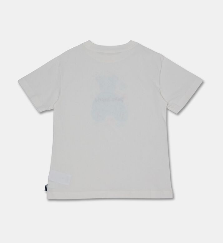 Palm Angels Ts Jersey, Packshot View