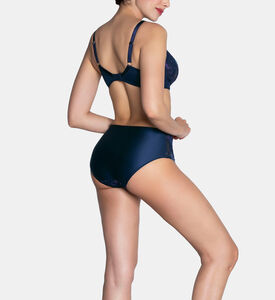 Sublime En Dentelle 3-parts Full Cup Bra Sublime En Dentelle 3-parts Full Cup Bra