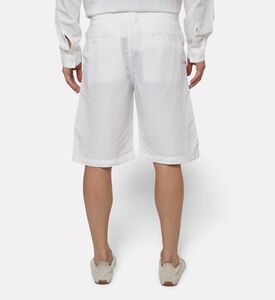 Diesel Short, Model View