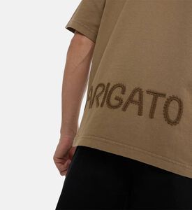 Axel Arigato Ts Craft, Model View