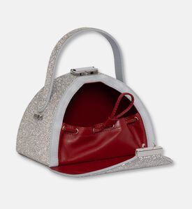 Mlouye Bag Pandora Mini, Packshot View