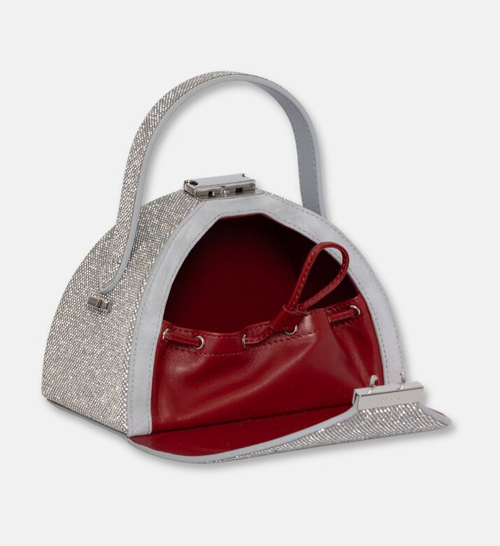 Mlouye Bag Pandora Mini, Packshot View