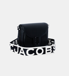 حقيبة سادل صغيرة جي مارك