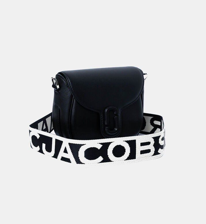 حقيبة سادل صغيرة جي مارك