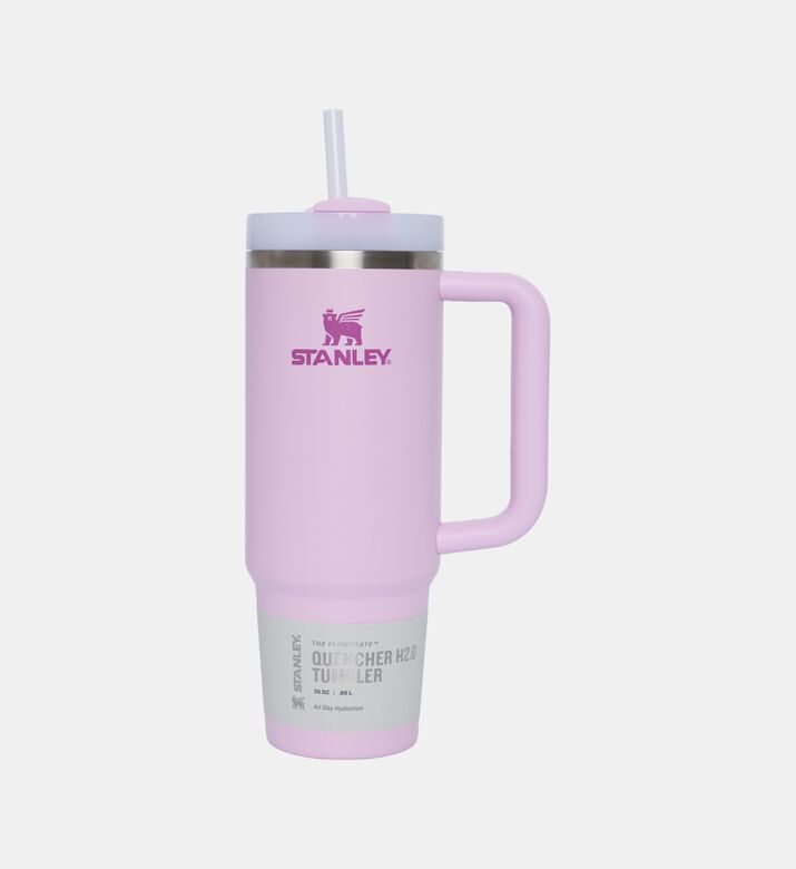 Quencher H2.0 Flowstate Tumbler