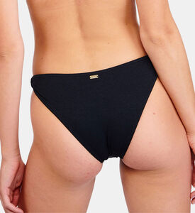 Vaiva Santafe Swimsuit Bottoms