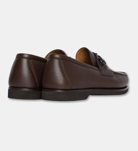 Valentino Shoes Casual, Dark-brown, Eu-45, Packshot View