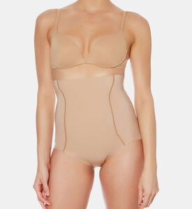 ملخصات سر الجمال للتنحيف