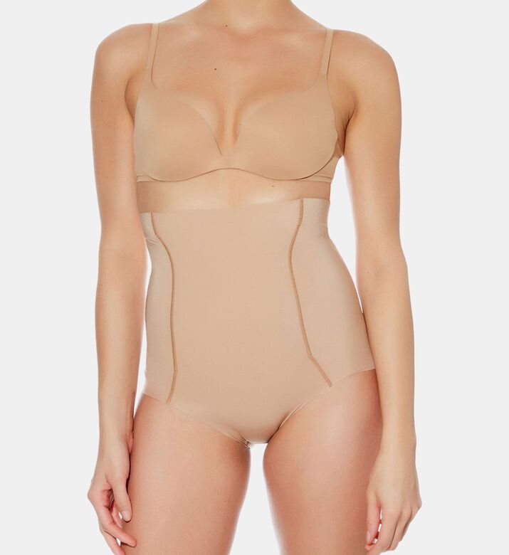 Beauty Secret Slimming Briefs