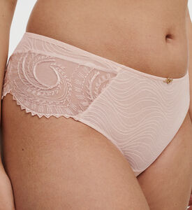 سروال داخلي ميستيك دريم بقصّة منخفضة