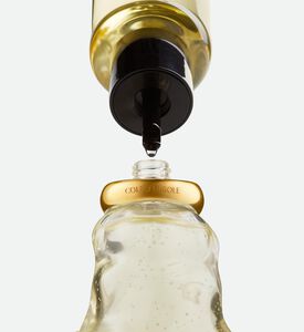Bottega Venetta Refill Colpo Di Sole, Packshot View