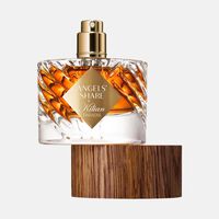 عطر مركز إنجيلز شير بارادايز