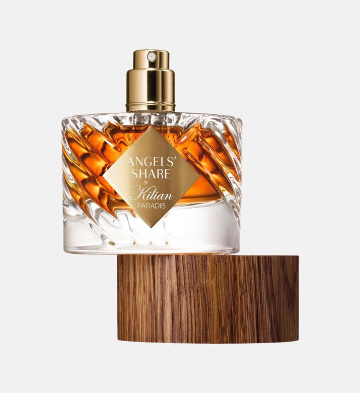 عطر مركز إنجيلز شير بارادايز