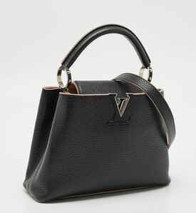 Louis Vuitton Bag, Packshot View