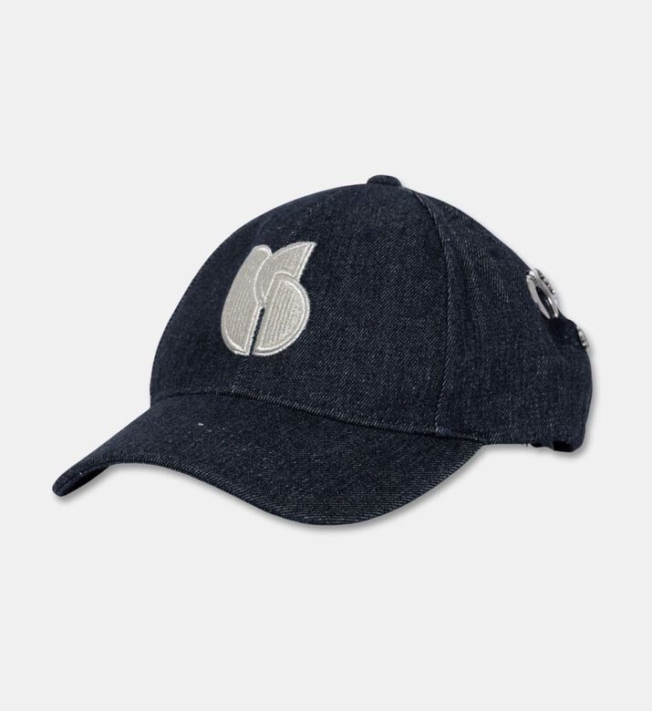 Ba&sh Cap Hanae, Packshot View