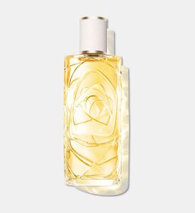 Lancome Edt Lc Odl O Zenith, Packshot View