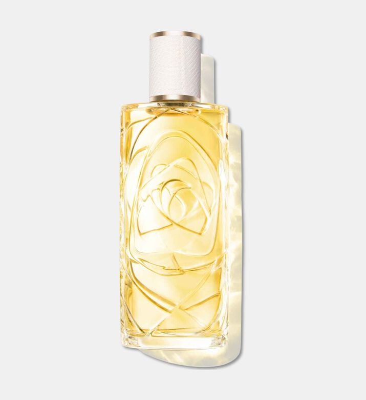Lancome Edt Lc Odl O Zenith, Packshot View