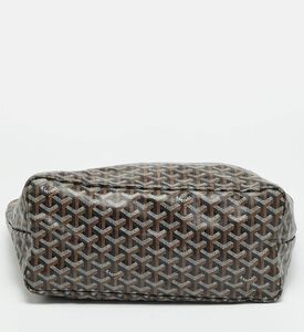 Goyard Bag, Packshot View