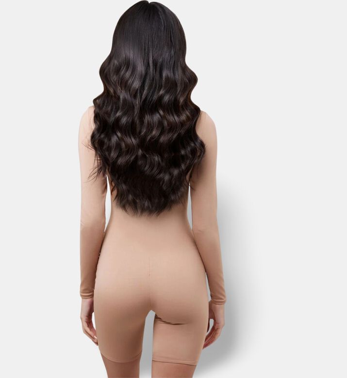 Youmi Beauty La Special Tape-in Hair Extension, Packshot View