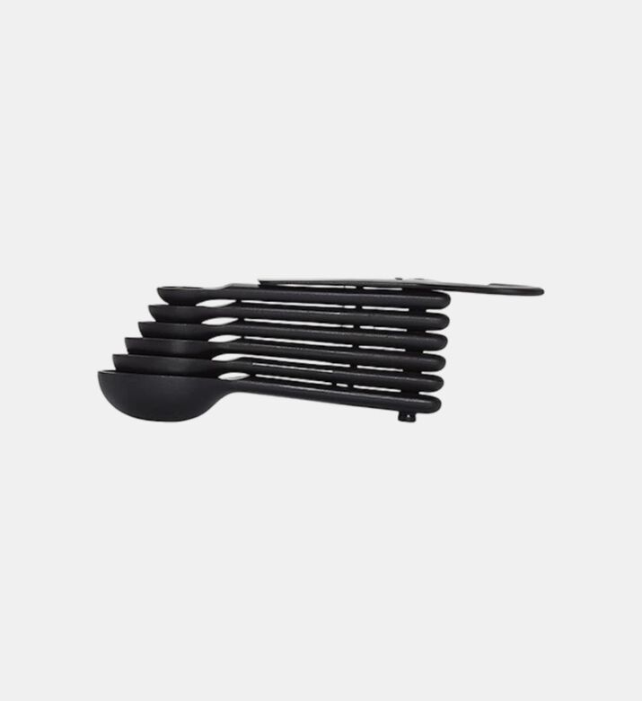 Measuring Spoon 7-piece Set