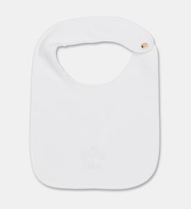 Chloe Footed Sleeper 3-piece Pajama Set, Packshot View