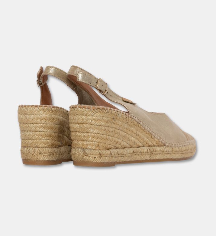 Toni Pons Shoes Brenda-as, Packshot View