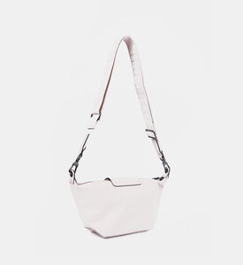 حقيبة كروس بودي لو بلياج إكسترا إكس إس