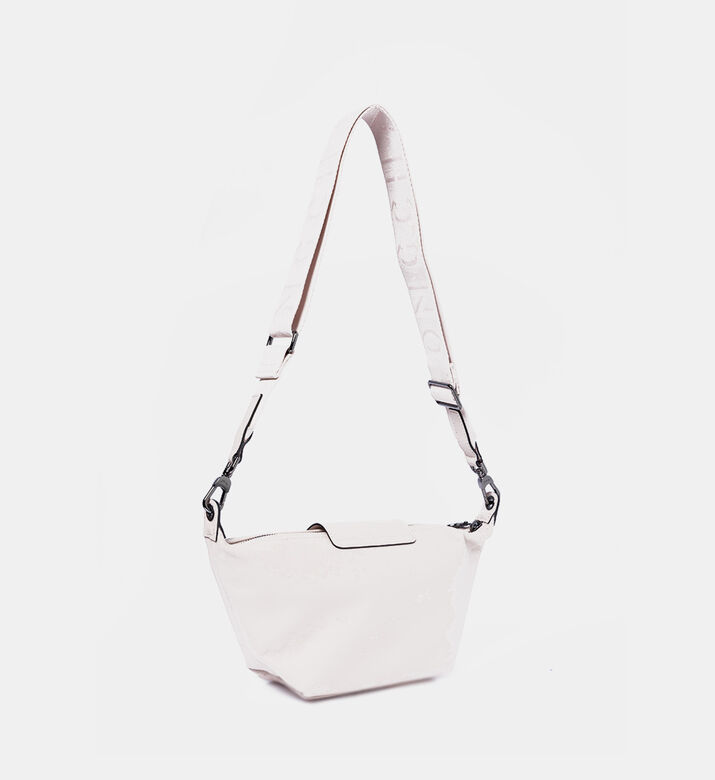 حقيبة كروس بودي لو بلياج إكسترا إكس إس