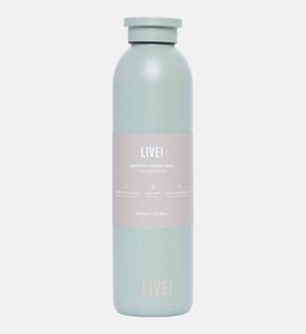 Thermos Wall Bottle Thermos Wall Bottle