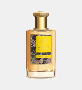 Panorama Eau De Parfum 100 Ml