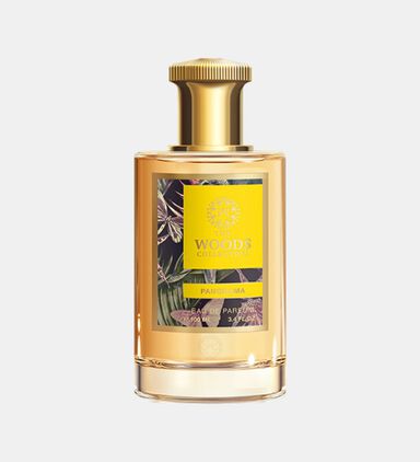 Panorama Eau De Parfum 100 Ml