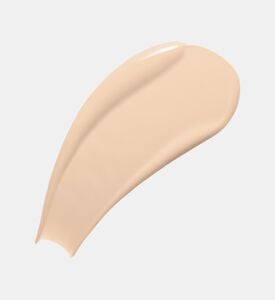 Power Fabric Full Coverage Foundation