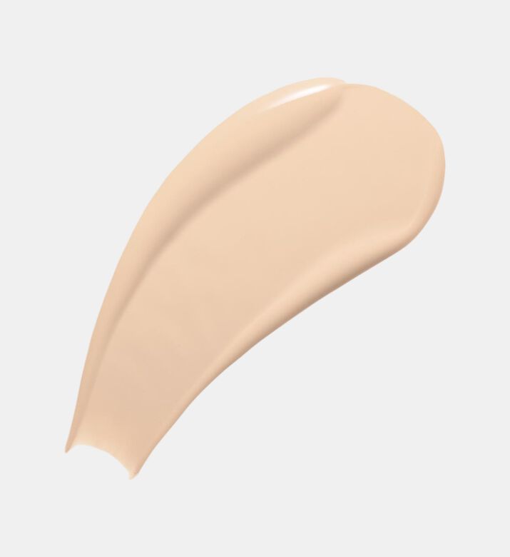 Power Fabric Full Coverage Foundation
