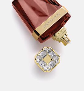 Hind Al Oud Edp Deep Ahojas Fp, Packshot View