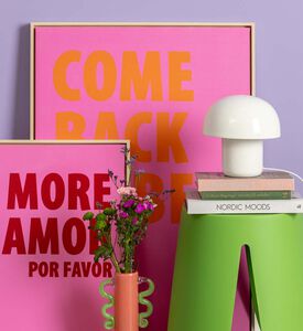 كرسي رافيش متعدد الاستخدامات