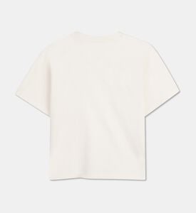 DKNY Ts Ss, Packshot View