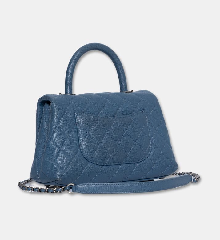 Chanel Bag Chanel, Packshot View