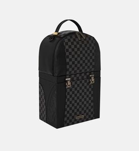 حقيبة ظهر هيني فانتوم بنصف صندوق