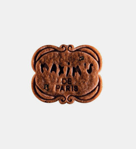 علبة هدايا بيتي بيور