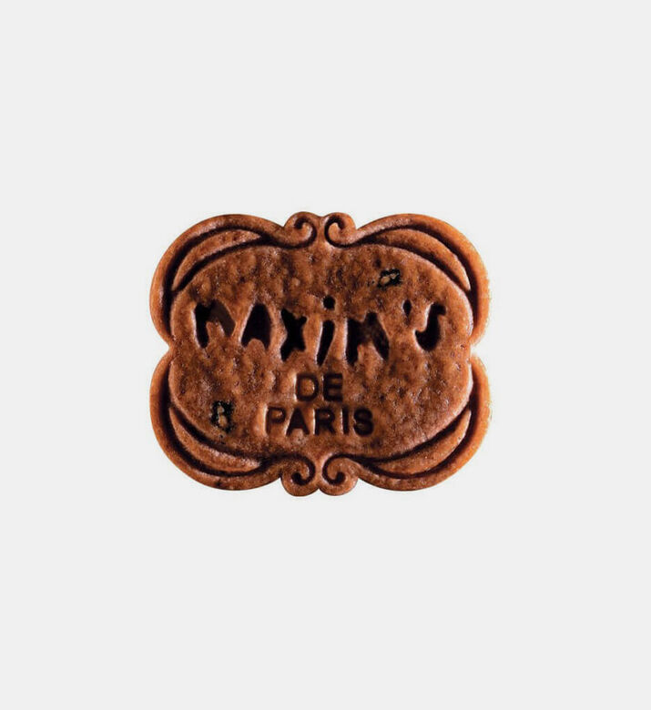 Petit Beurre Gift Box