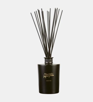 Tobacco Diffuser Sticks
