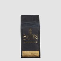 Coffee Yirgacheffe 250g