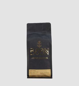 قهوة يرجاتشيف 250 جرام