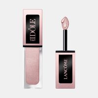 Idôle Tint Liquid Eyeshadow