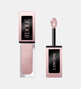 Idôle Tint Liquid Eyeshadow