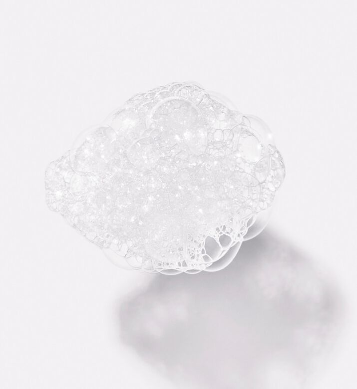 Maison Francis Kurdjian Cleanser Hnd Bdy Rouge 540, Packshot View