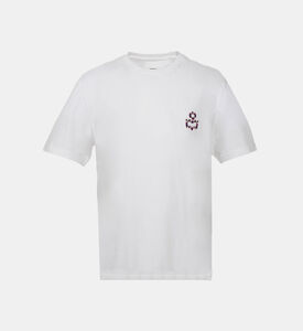 Hugo T-shirt Hugo T-shirt