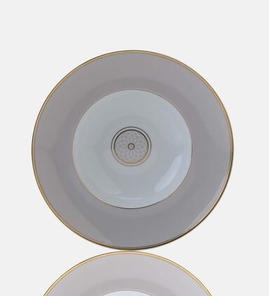 Terrace Soup Plate
