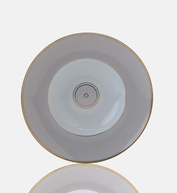 Terrace Soup Plate