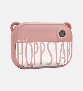 HOPPSTAR Camera Artist, Packshot View